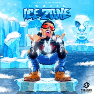 Ice Zone - Single by Hozwal album reviews, ratings, credits