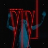 VIVI - Single