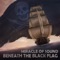 Beneath the Black Flag artwork