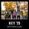 Hey '73 (feat. Chris Rogers & Tony Lewis) - Matthias Clark lyrics