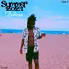 Summer 2021 (Deluxe) album lyrics, reviews, download