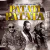 Stream & download Patati Patata (feat. Koffi Olomide & Rayvanny)