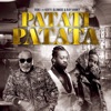 Roki - Patati Patata (feat. Koffi Olomide & Rayvanny)