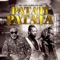 Patati Patata (feat. Koffi Olomide & Rayvanny) artwork