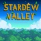 Stardew Valley Overture - ConcernedApe lyrics