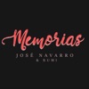 Memorias - Single, 2018