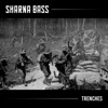 Trenches - Single