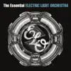 The Essential: Electric Light Orchestra album lyrics, reviews, download