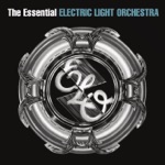Electric Light Orchestra - 10538 Overture