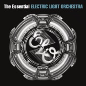 Electric Light Orchestra - Shine a Little Love