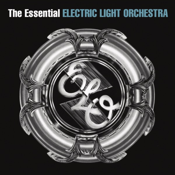 Roll Over Beethoven by Electric Light Orchestra on Arena Radio