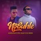 Nobuhle (feat. DJ NDOH & SYA_KAAY) - Maseayah lyrics