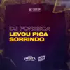 Stream & download Levou Pica Sorrindo (feat. MC Peniche MC Naay)