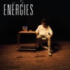 Energies - Single