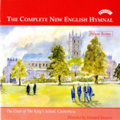 The Complete New English Hymnal, Vol. 16 artwork