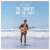 Morgan Evans - The Country And The Coast Side A - EP  artwork