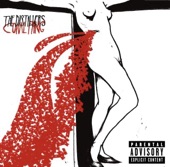 The Distillers - The Gallow Is God