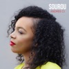 Sourou - Single