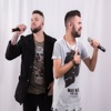 GH e Eduardo Acústico na Unha - Single