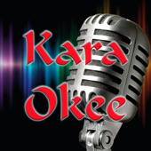 Kara Okee - Memory I Don't Mess With (Originally Performed By Lee Brice) (Karaoke Version)