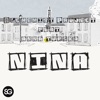 Nina (feat. Anna Turska) - Single
