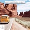 An Unforgettable Journey - Mdstocksound lyrics