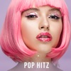 Pop Hitz (11)