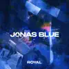 Royal - EP album lyrics, reviews, download