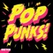 Les Punks artwork