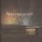 Circles - Hidden in Plain View lyrics