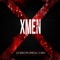 J'attaque du mix - Les X-men lyrics