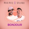 Bonjour - Single