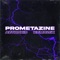 Promethazine (feat. Kumo26k) - Aztrø lyrics