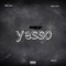 Yesso (feat. Bamfijii & Bbyboi Jodye) - Marvin Valet lyrics