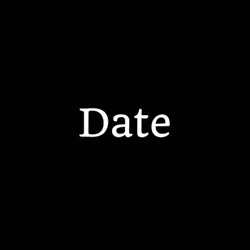 Date