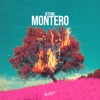 Montero - Single