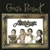 God's Project album lyrics, reviews, download