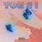You&I (feat. Nekomimi) - Jfreakwency lyrics