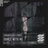 Dance with Me - Single