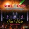 Marylee - Roel Ruiz y Su Comarca Norte lyrics