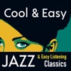 Cool & Easy: Jazz & Easy Listening Classics, 2018