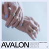 Avalon - Single