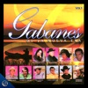 Gabanes De La Nueva Era Vol. 1