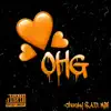 Ohg - Single album lyrics, reviews, download