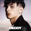 0 passi by Deddy iTunes Track 2