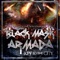 Focus Group (Skit) - Black MASK Armada lyrics