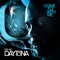 Air Born (feat. Bun B) - The Kid Daytona lyrics