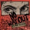 No Way Out (Francesco Tristano No Hay Marcha Atrás Remix) artwork