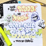 Dropout Boogie - Single