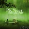 Singapur - PKNeer lyrics